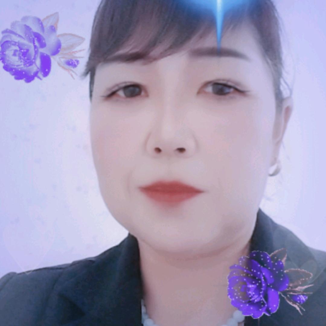 简单就好