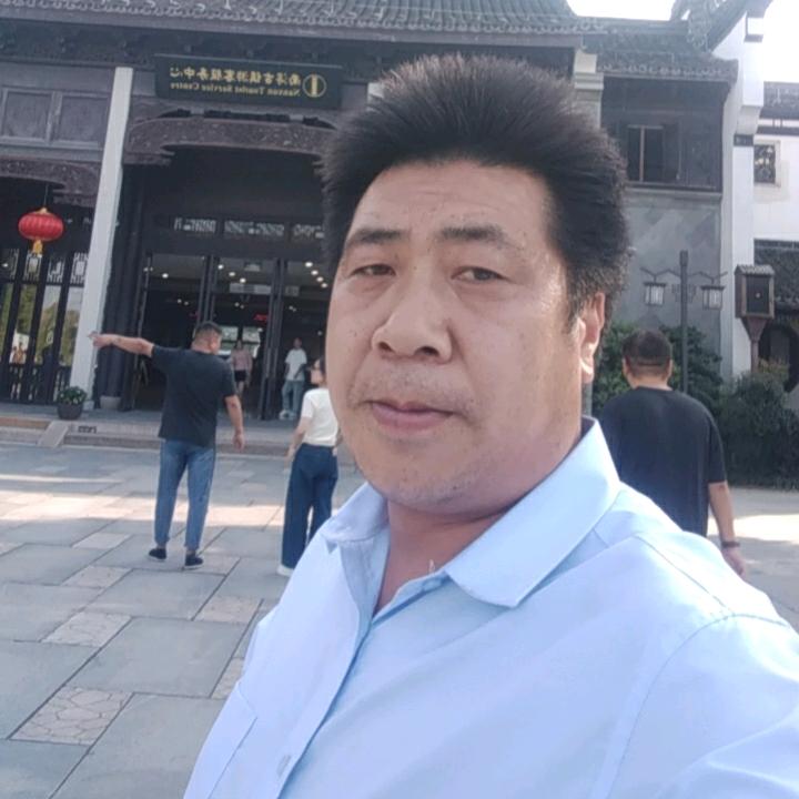单身小雨