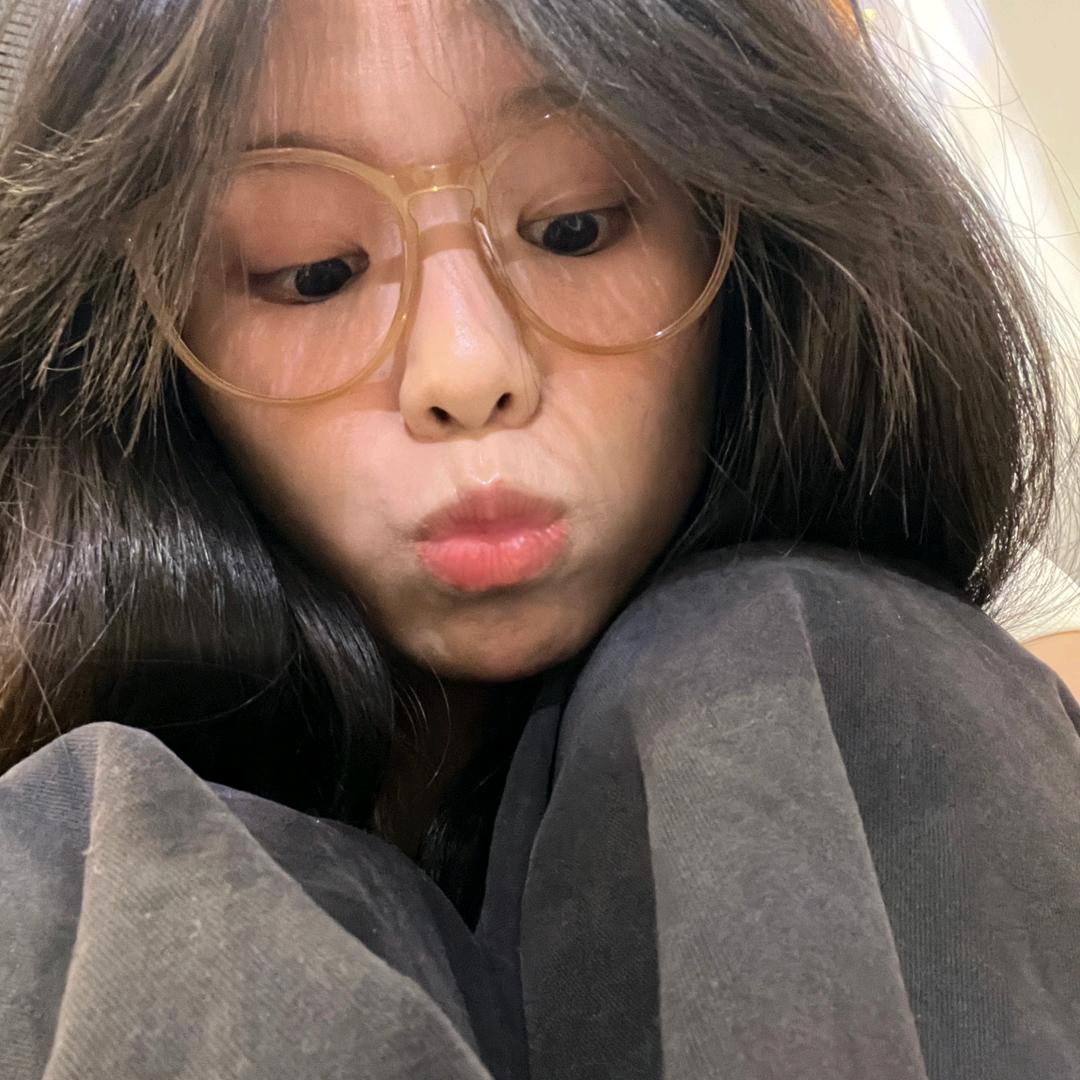 小1️⃣