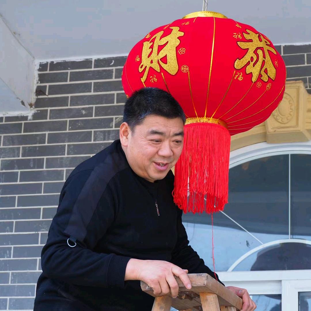 超哥