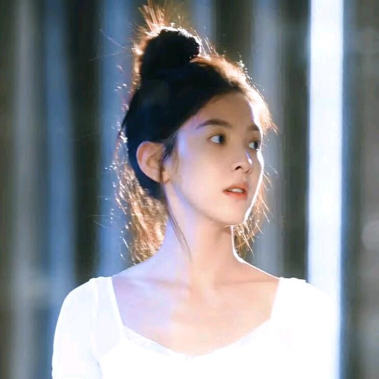 温和的开水૮₍♡♡₎ა