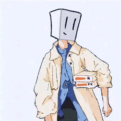 QAQ