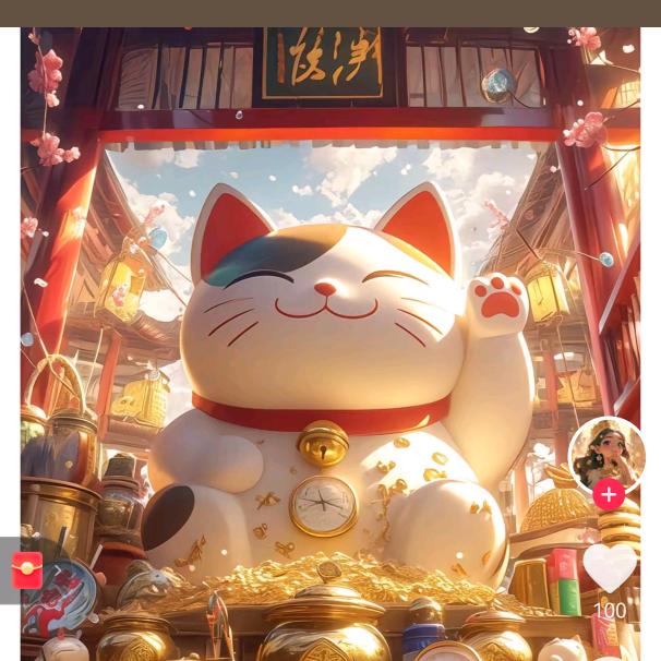 诗雨知心话