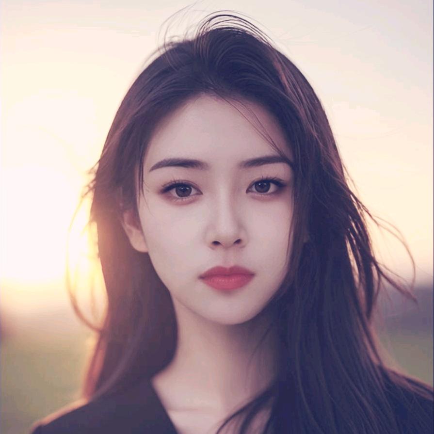 会儿