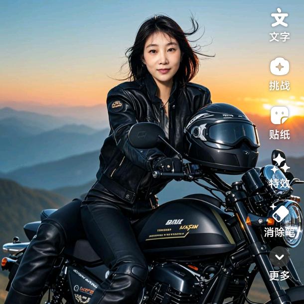 平衡度°  （🉑❤️）