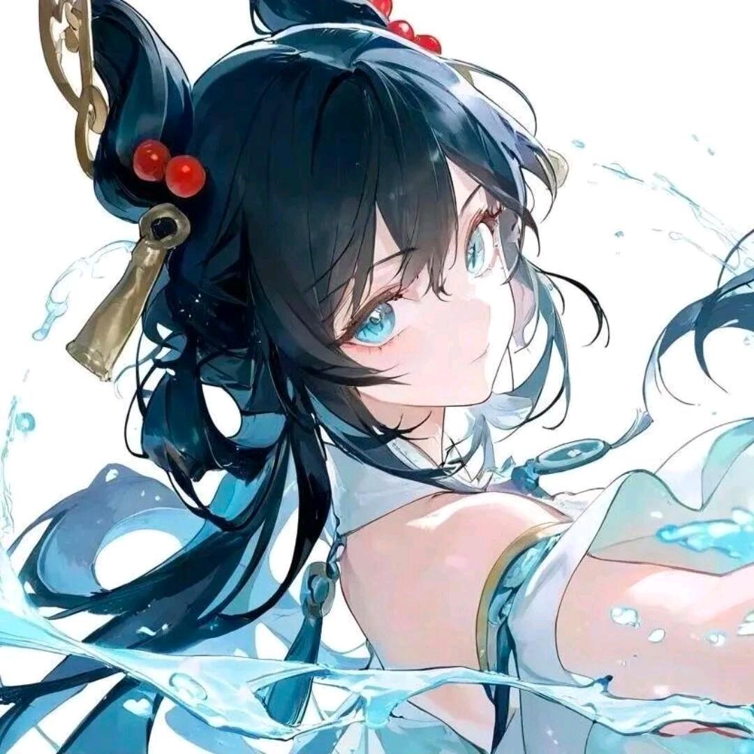 星野