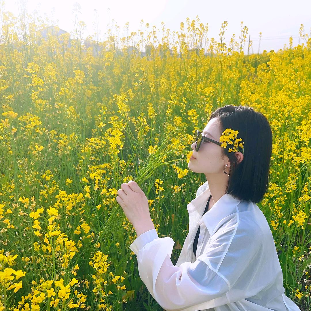 EP雅莹🌸珂珂