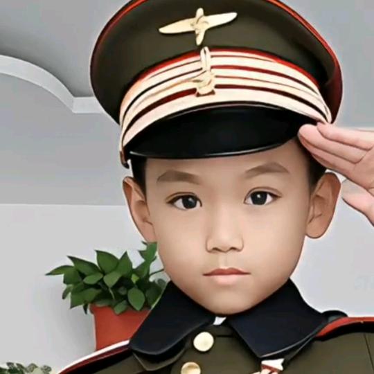 施