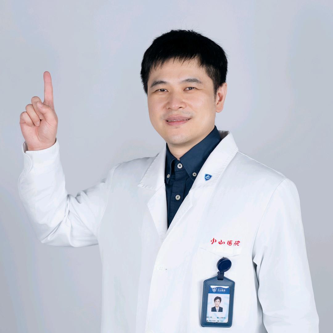 普外科张磊医生