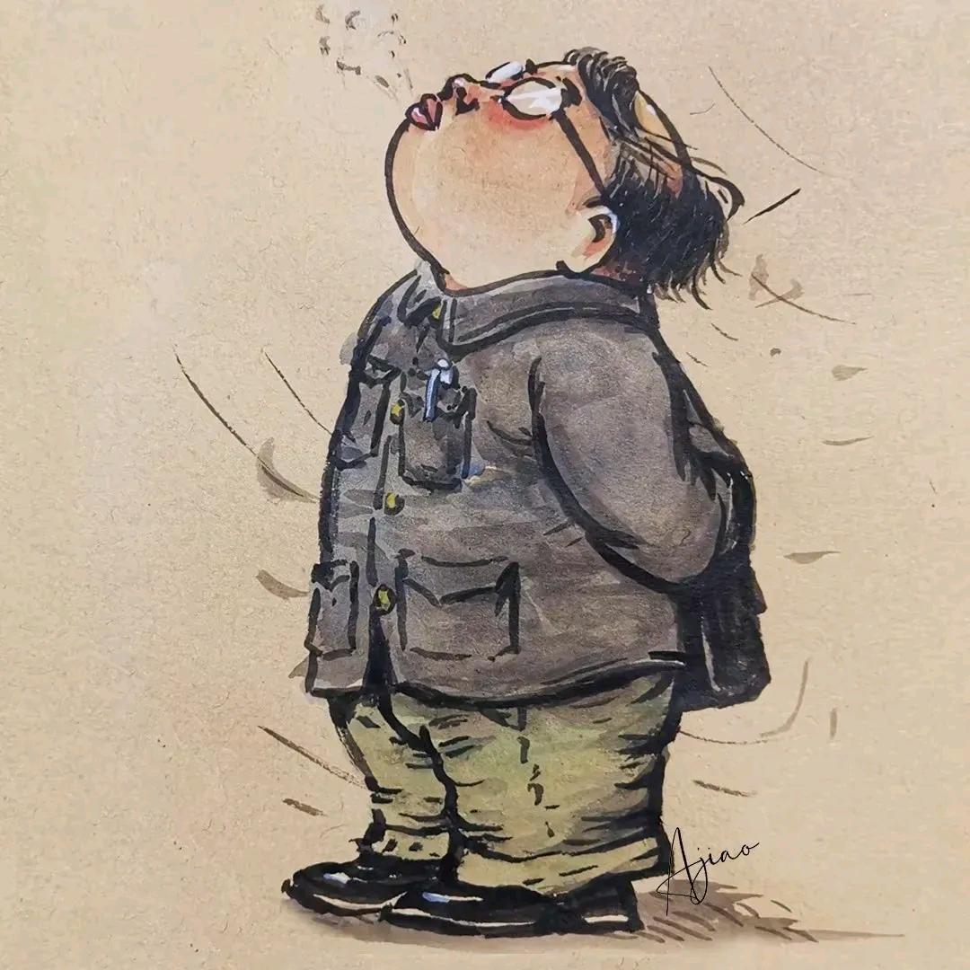 逛逛来