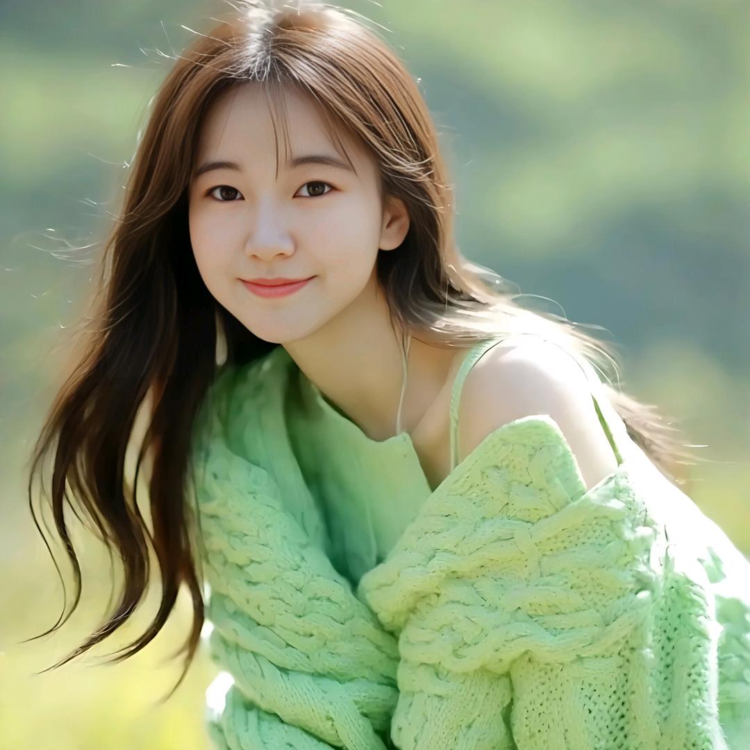 石墨烯健康养生馆