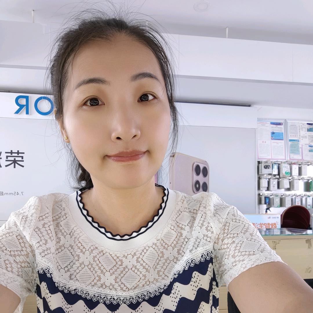 萱丫头