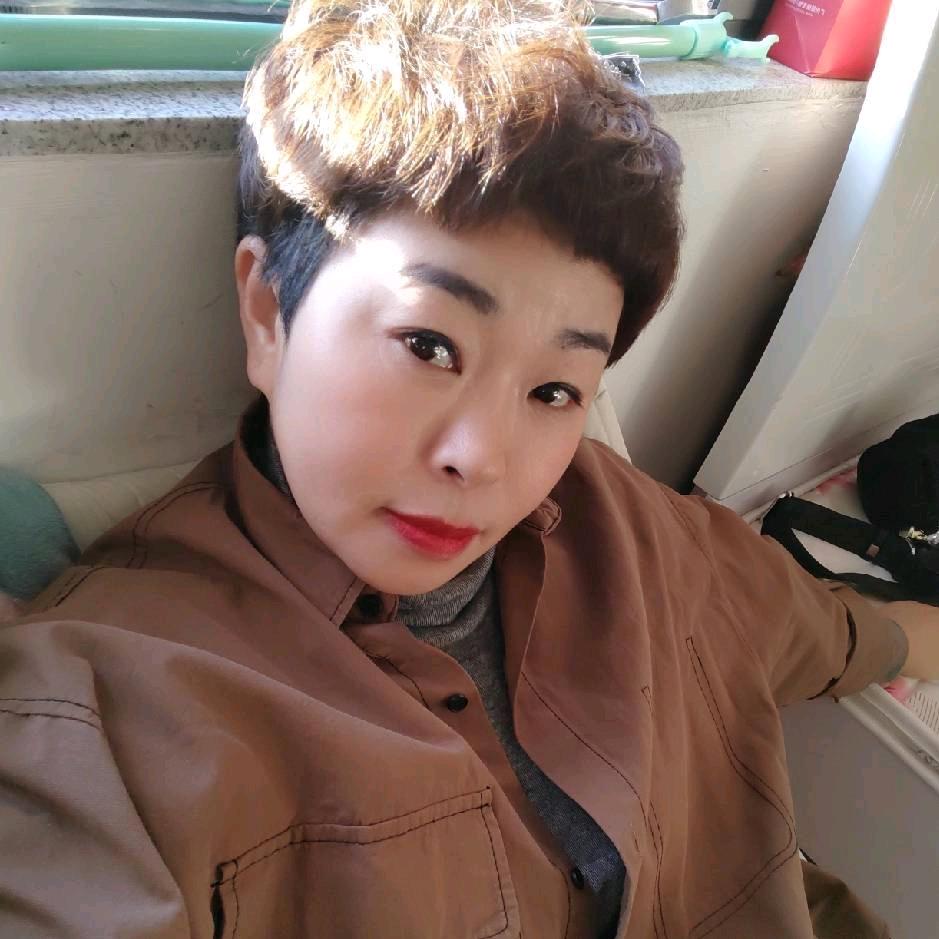 淡忘