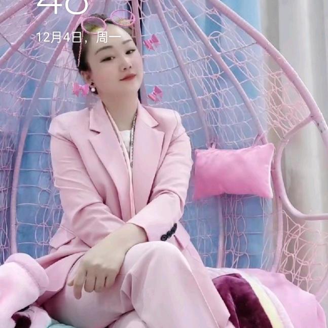 赵珍妮