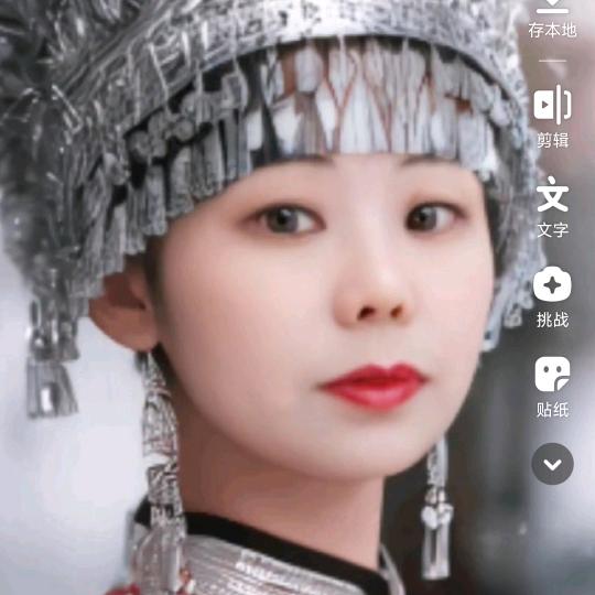 幸福人❤️