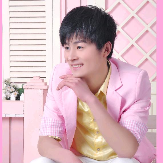 小李子海鲜