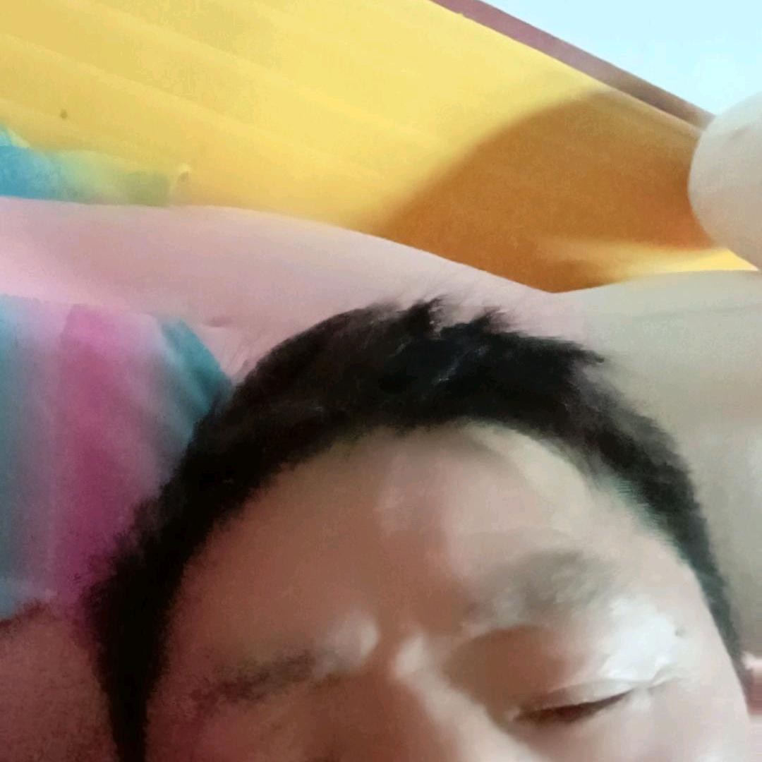 董永祥