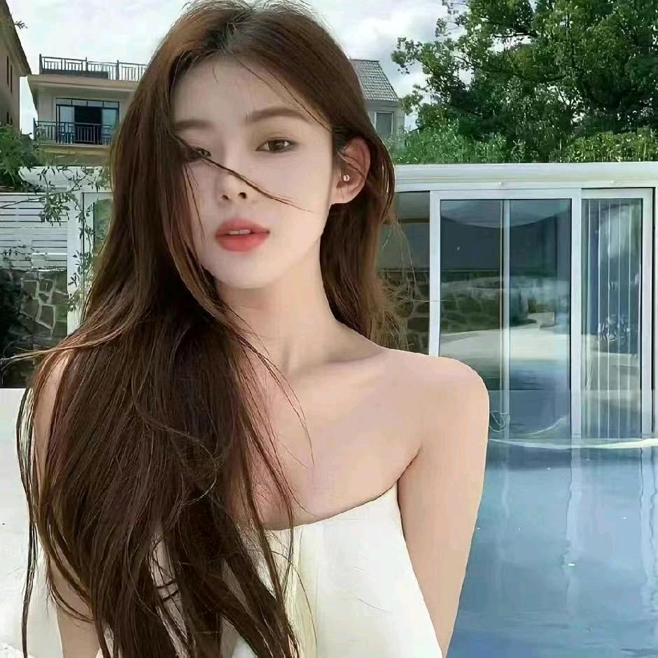 我真是你老公