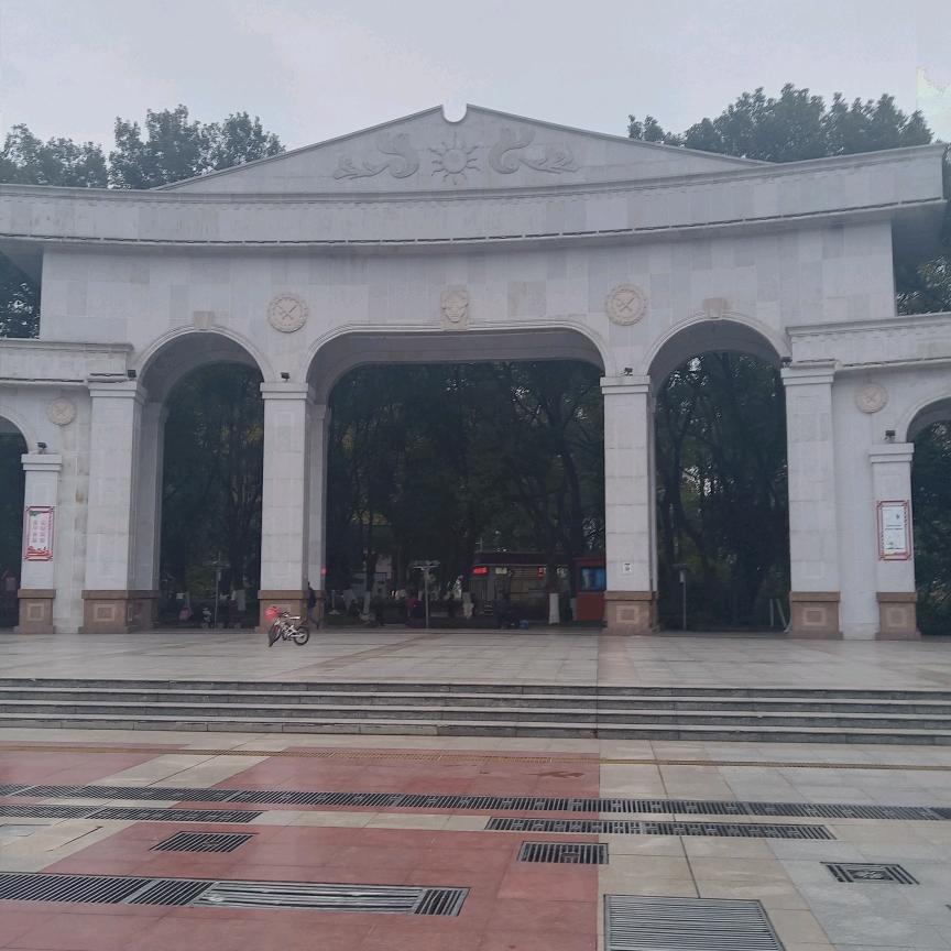 无风浪起