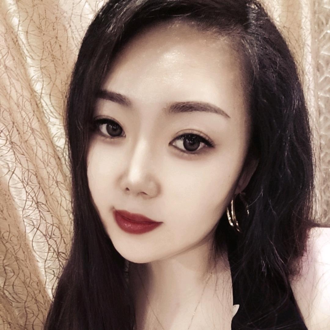 大洼区悦美美甲美睫店（个体工商户）