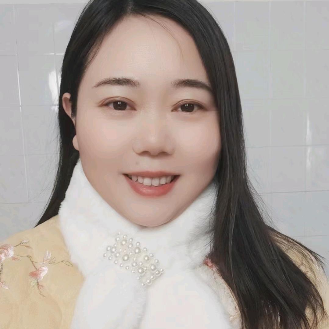 红姐大码女装