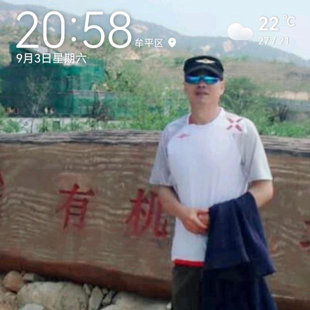 ༺ཌༀཉི笨马奋蹄༃ༀད༻