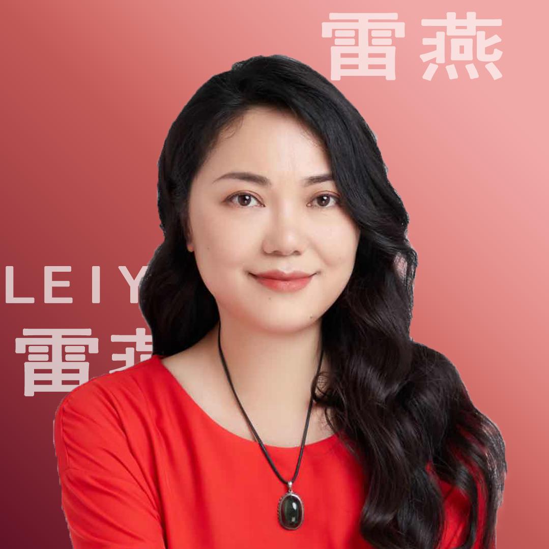 雷老师学习课堂