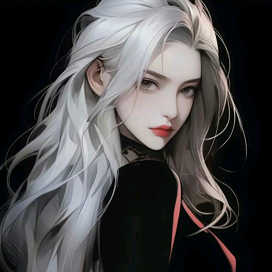 si阿sa