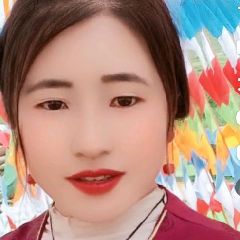 开心l
