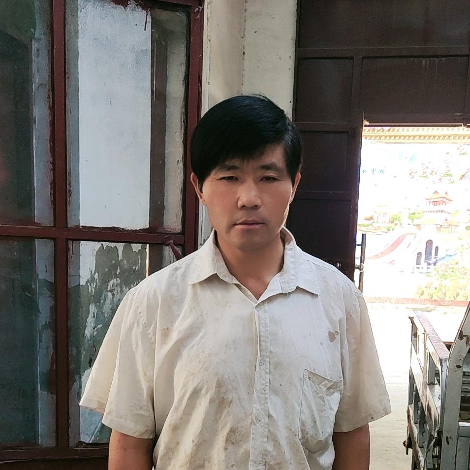 阁子