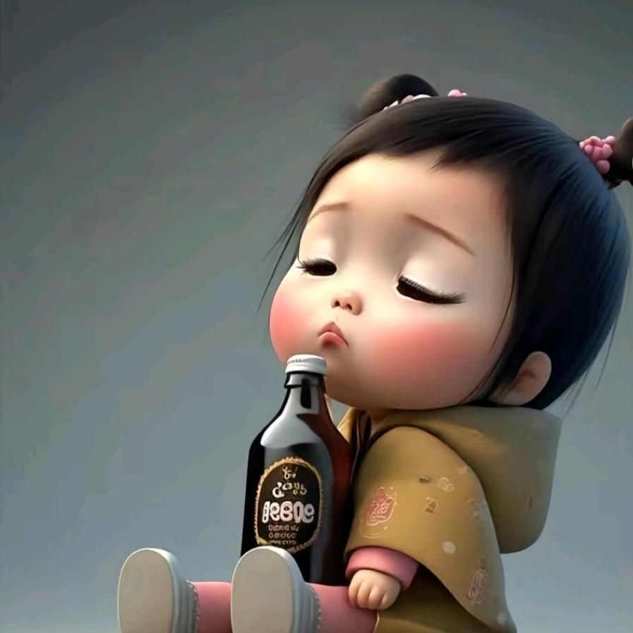 天骄幼儿园肖肖老师
