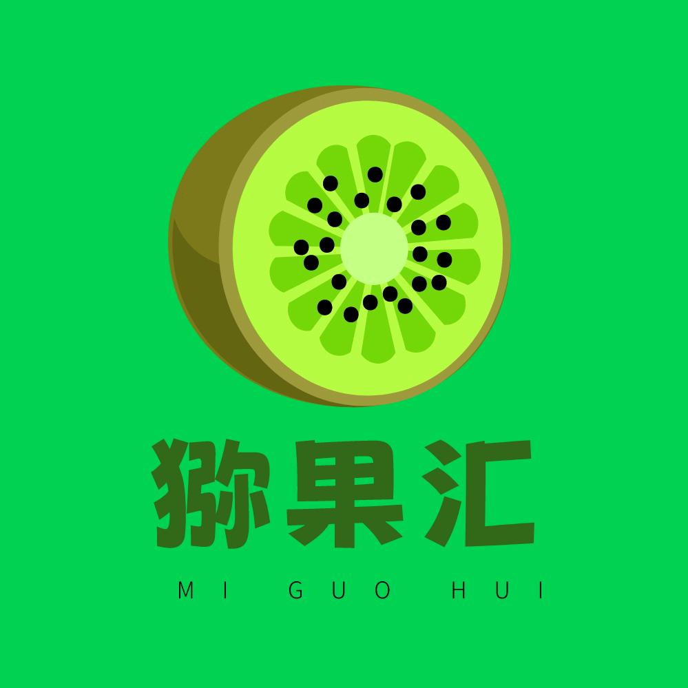 猕果汇水果农场