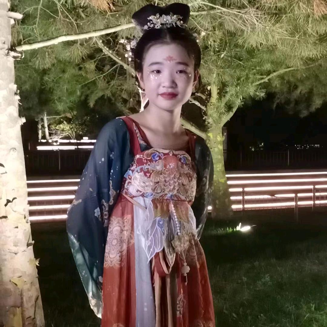 西安佳豪百叶窗。门窗，护栏
