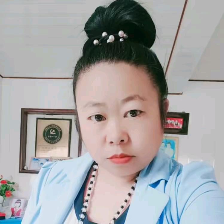 花蝴蝶🦋