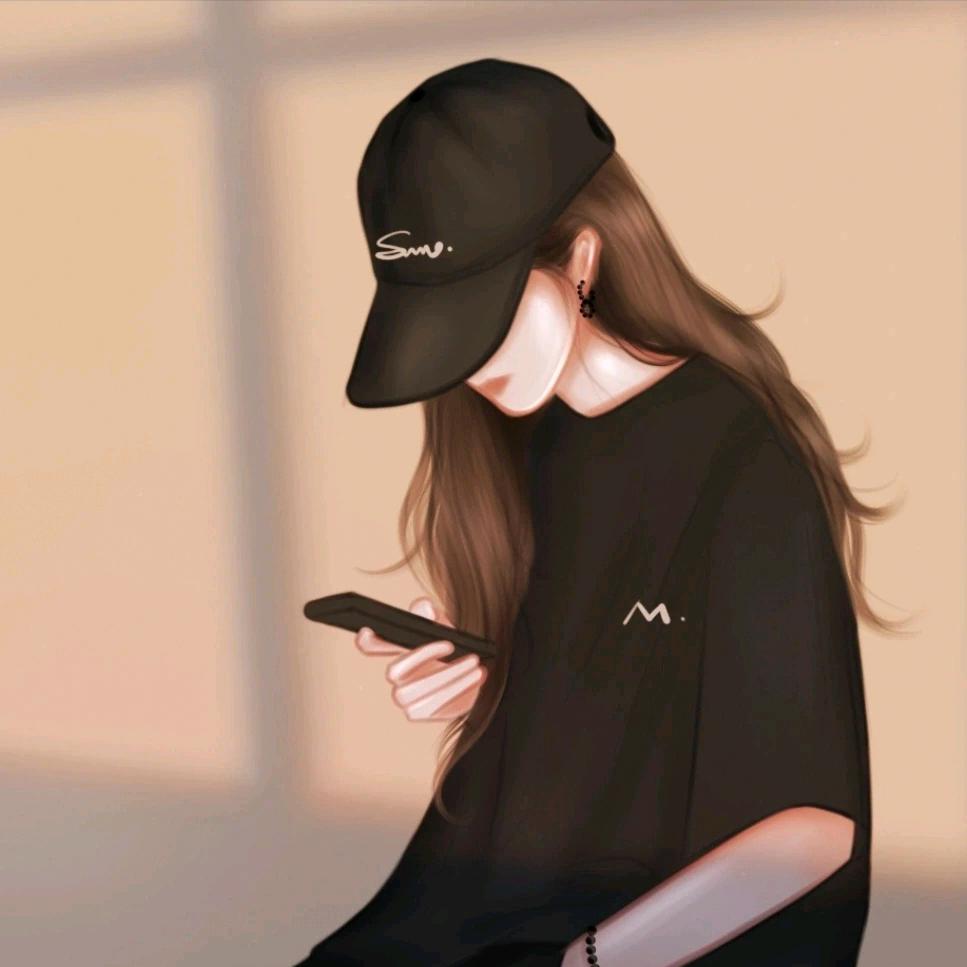 栀夏微凉（沧海一舟）