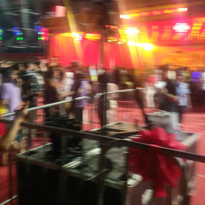 福