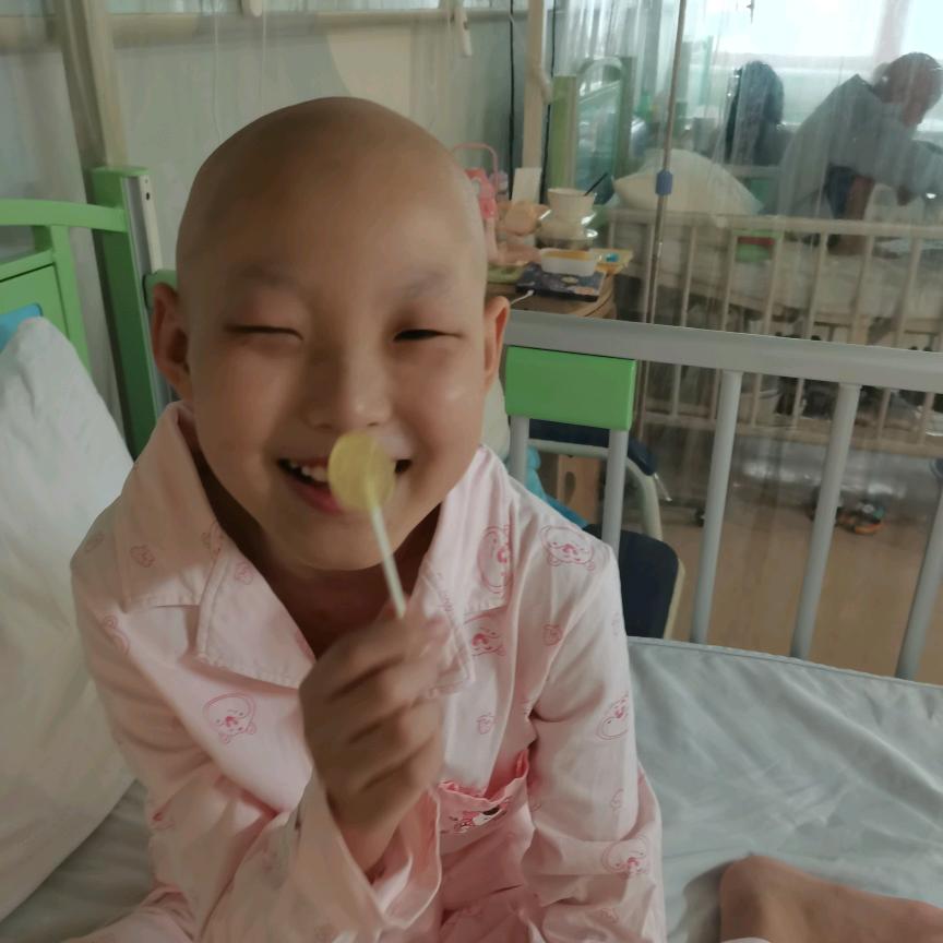 越来越好