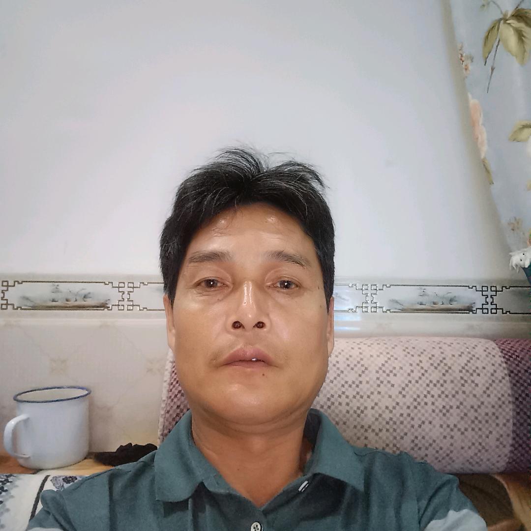 英雄豪杰
