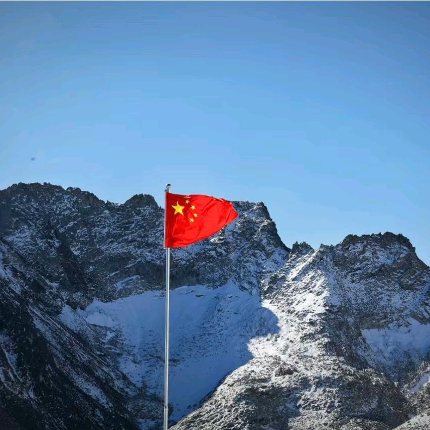 李石仓