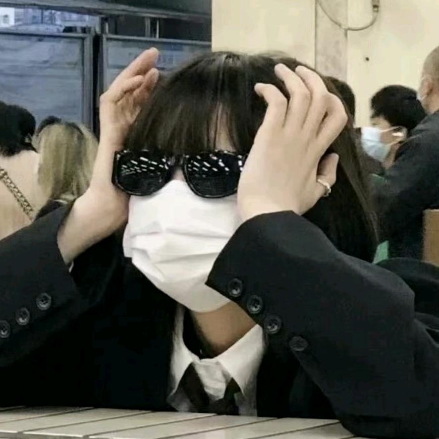 想吃猪肉串