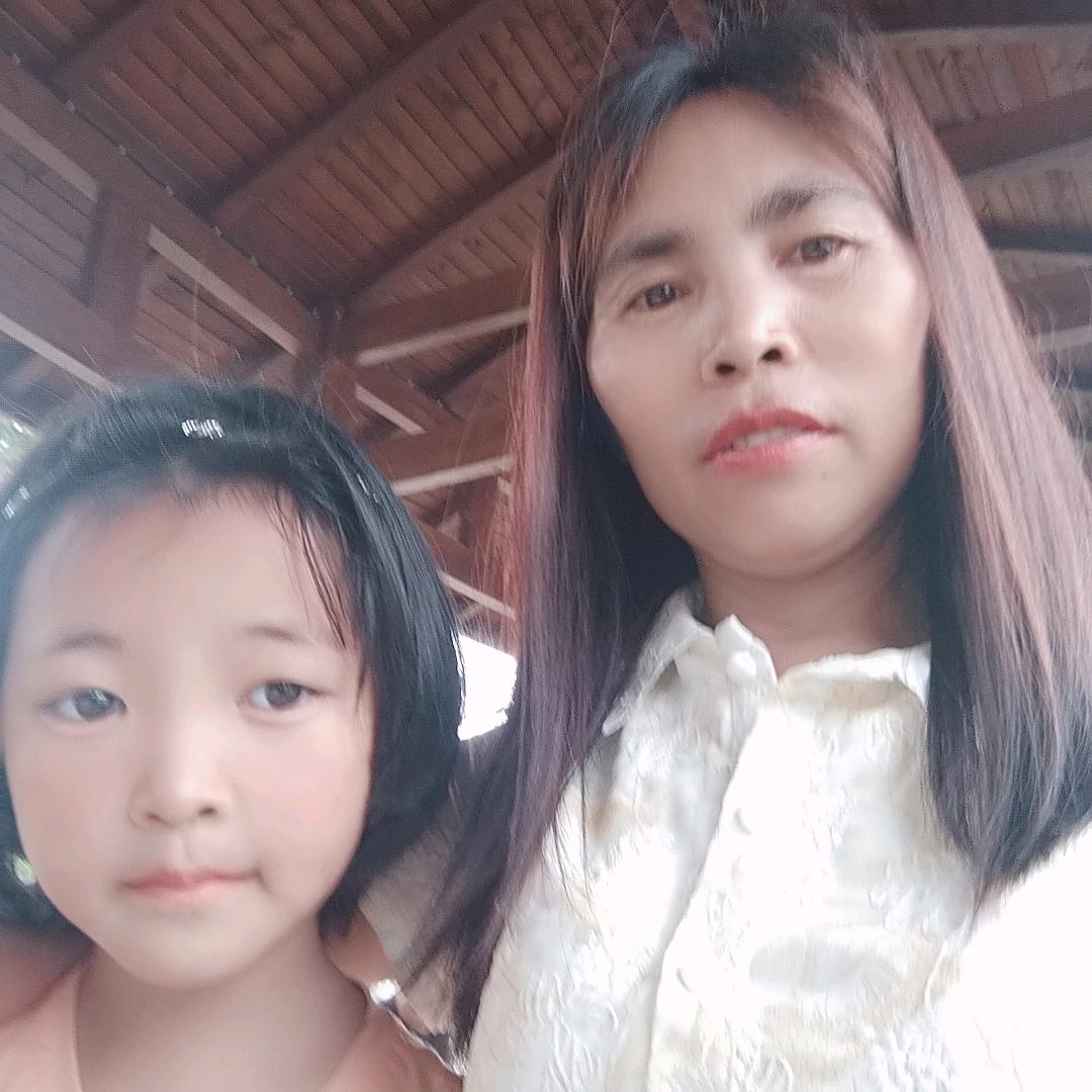朱小妹💑👫