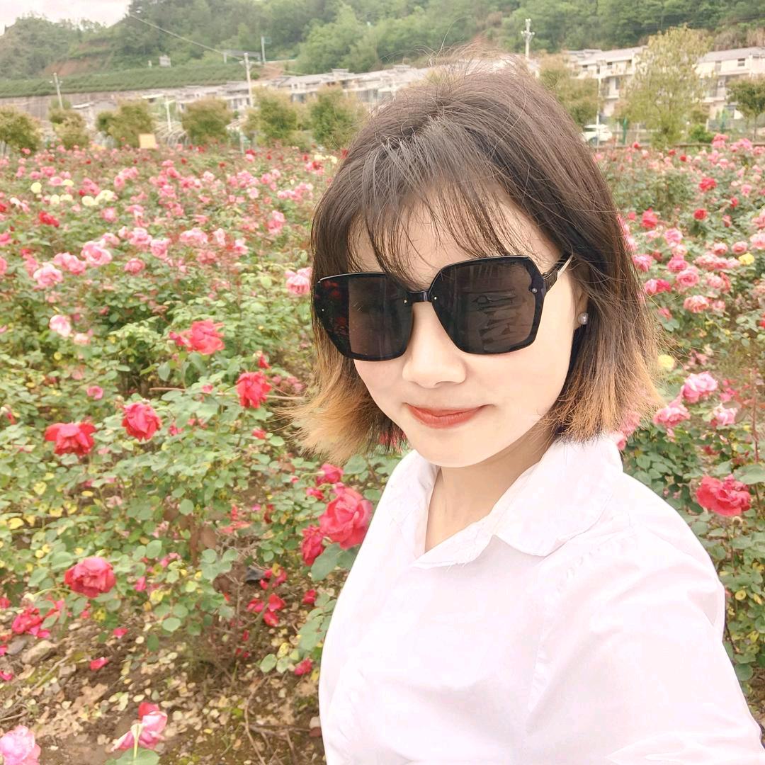小鱼儿