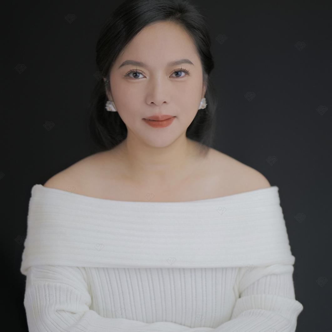 小娅