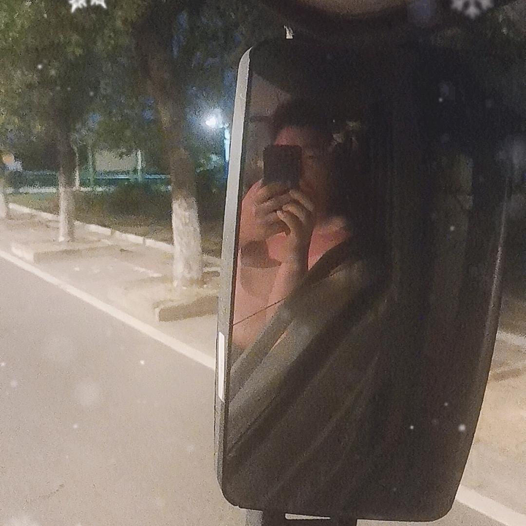 两不，不争不抢