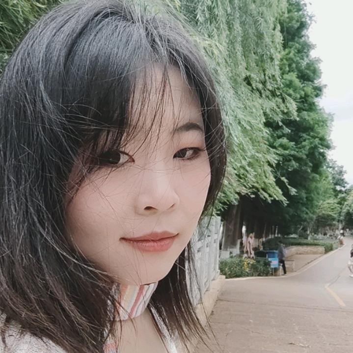 硕弘农业（小胡）