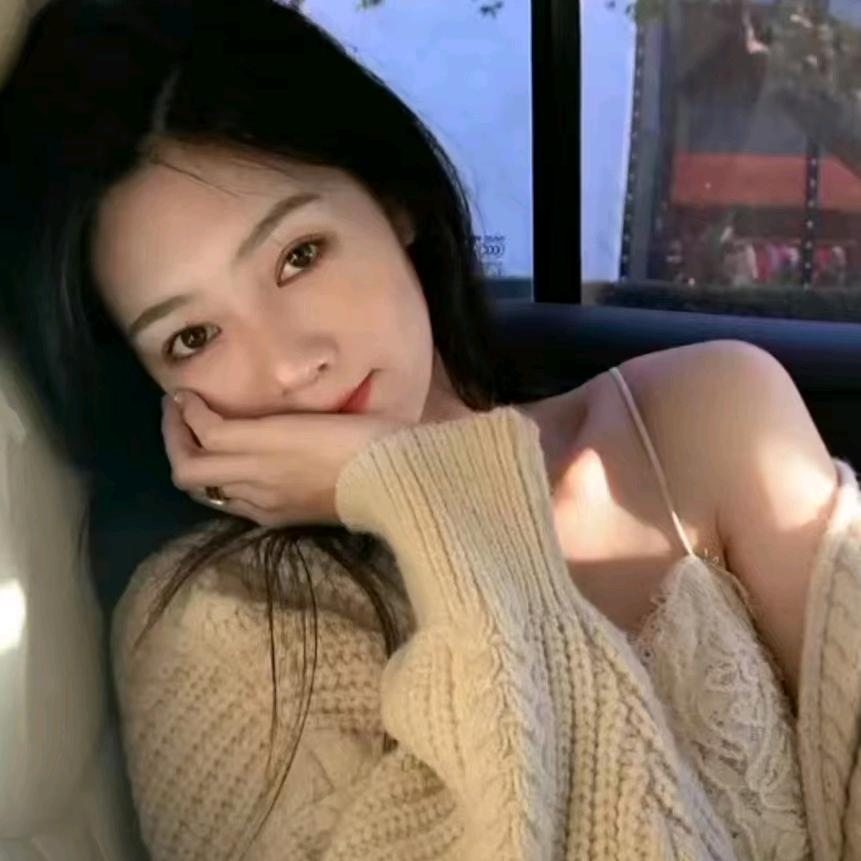 醉初·天台酒馆官方号