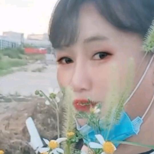 xiaotongtong
