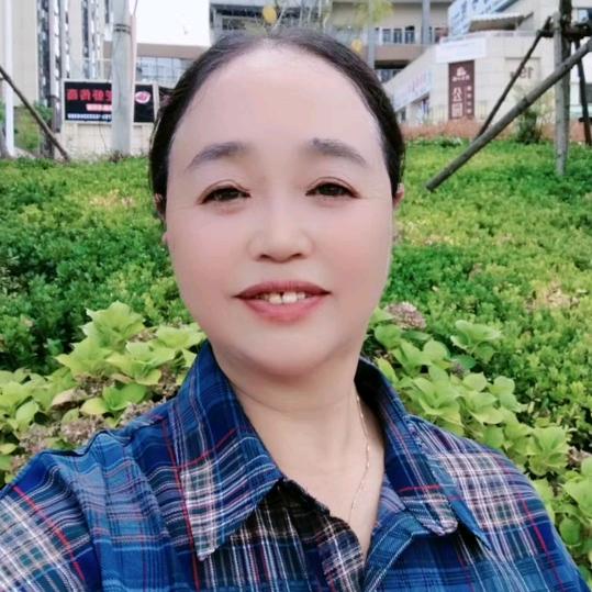 芬芳姐3晚上8点10分开