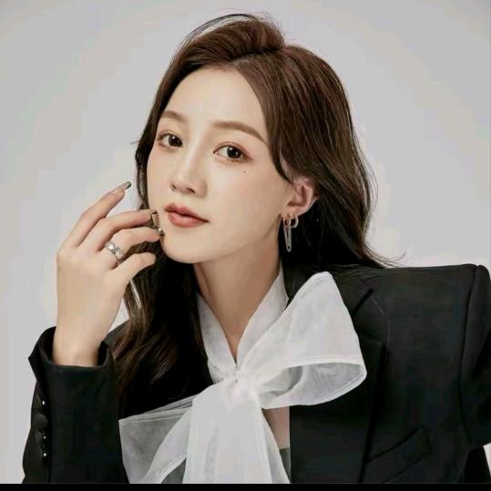 大喜很nice(直播精选)