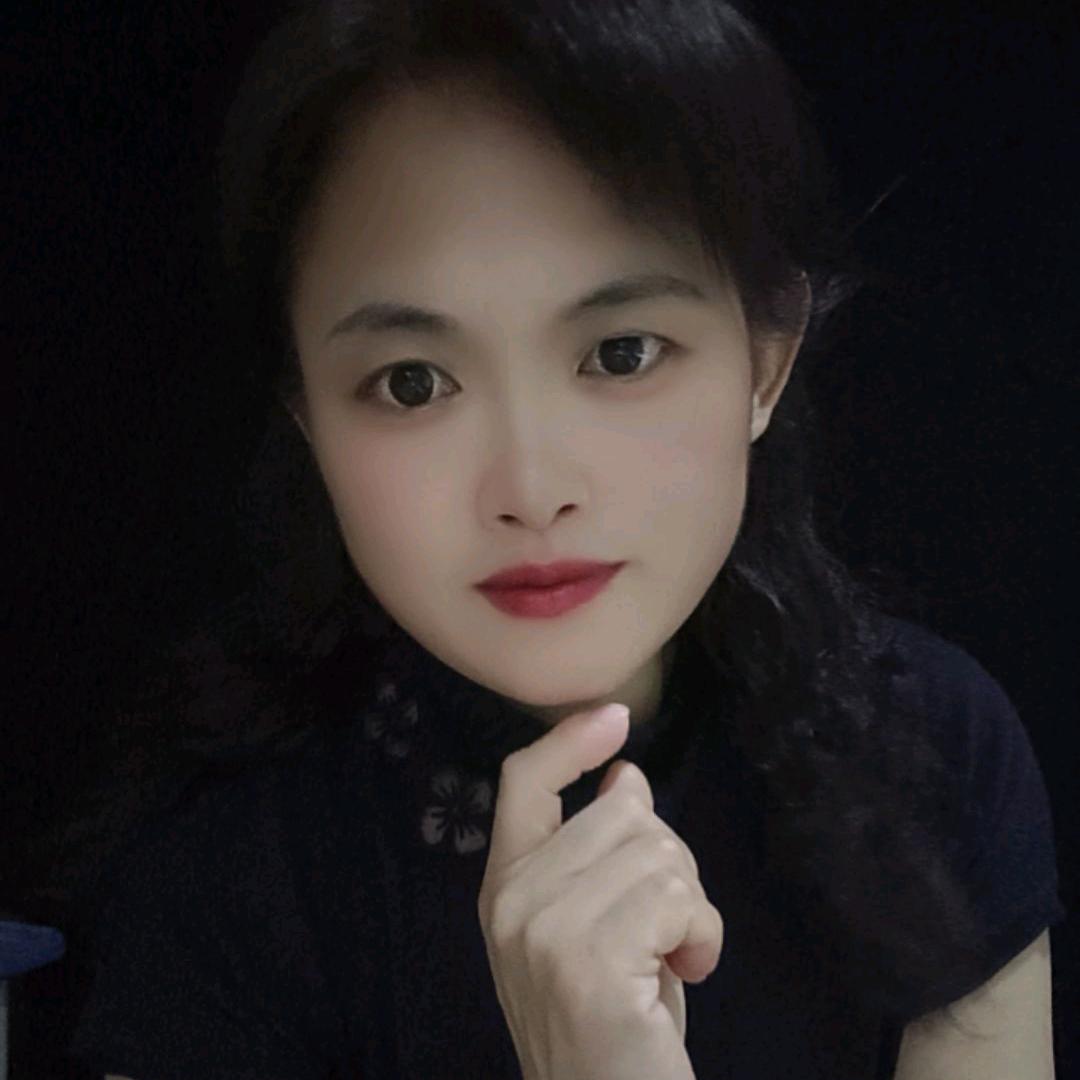 称心如意@慧(拒连赞！！！)